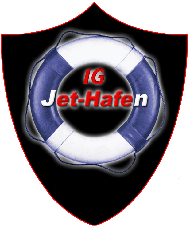 I.G. Jet-Hafen